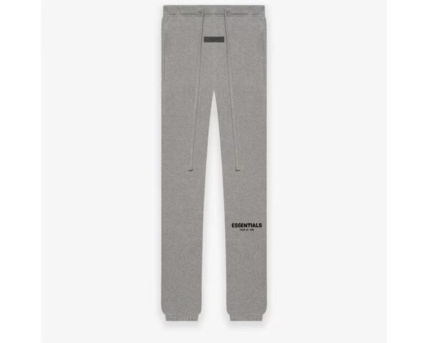 FOG x Essential Sweatpants