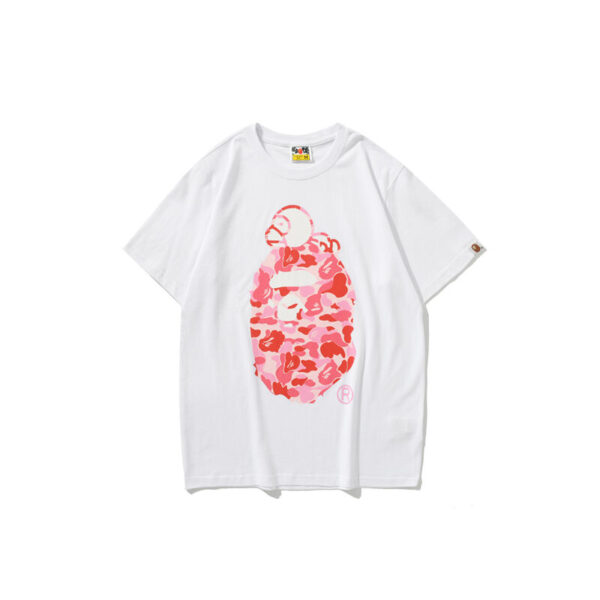 BAPE T-Shirt