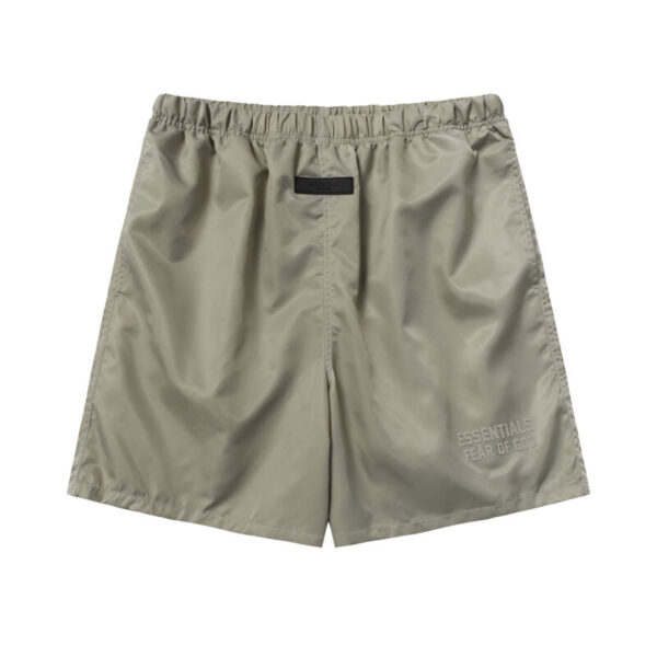FOG x Essentials Shorts