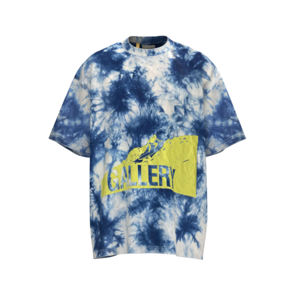 Gallery Dept Tee-Shirt