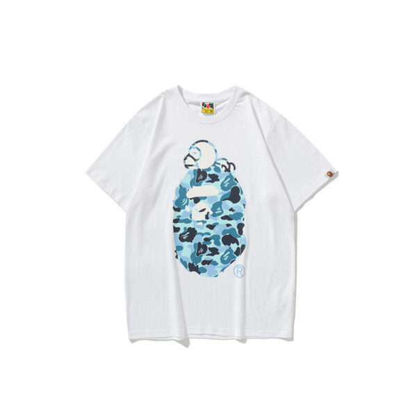 BAPE T-Shirt