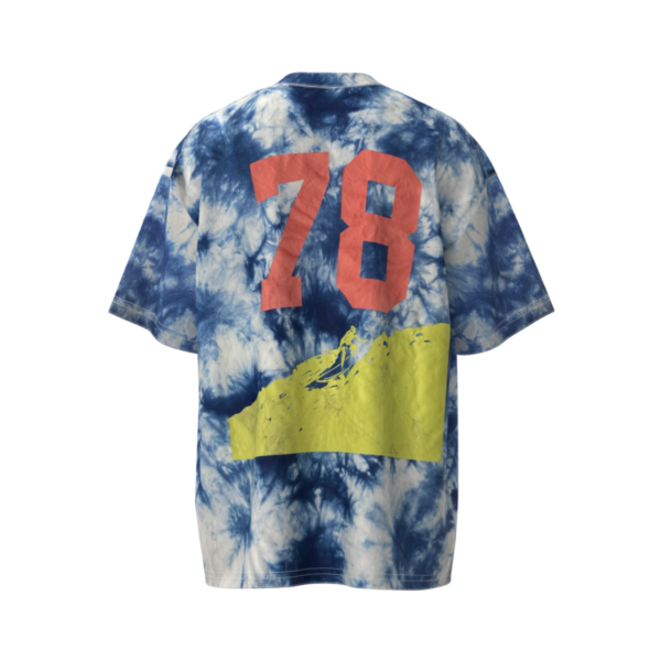 Gallery Dept Tee-Shirt - Image 2