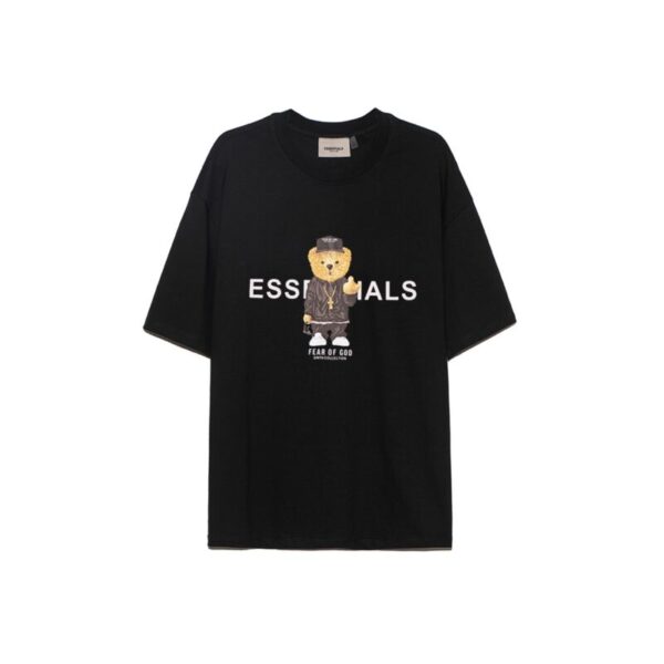 Essential x FOG T-Shirt