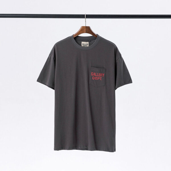 Gallery Dept Tee-Shirt