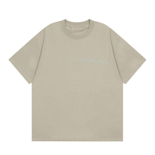 Essential x FOG T-Shirt