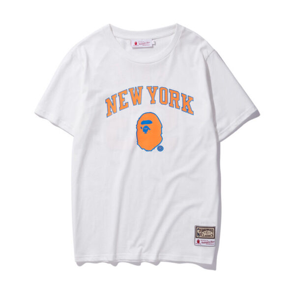 BAPE T-Shirt