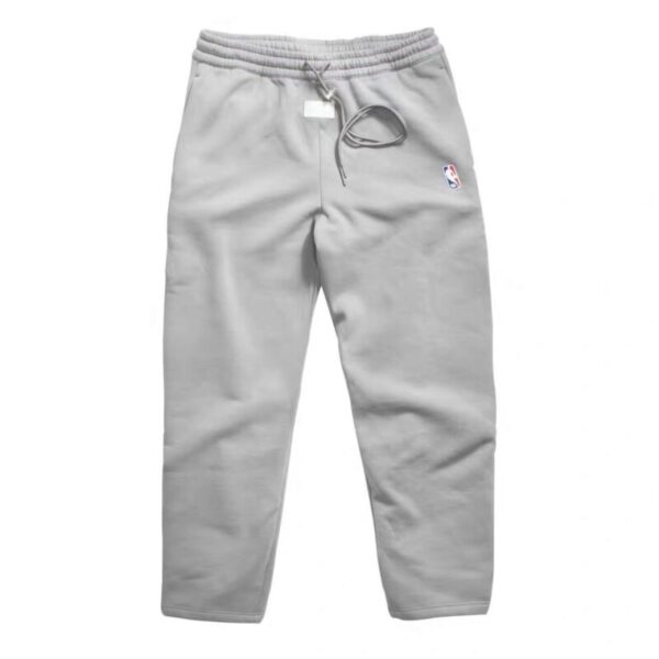 FOG x Nike Sweatpants