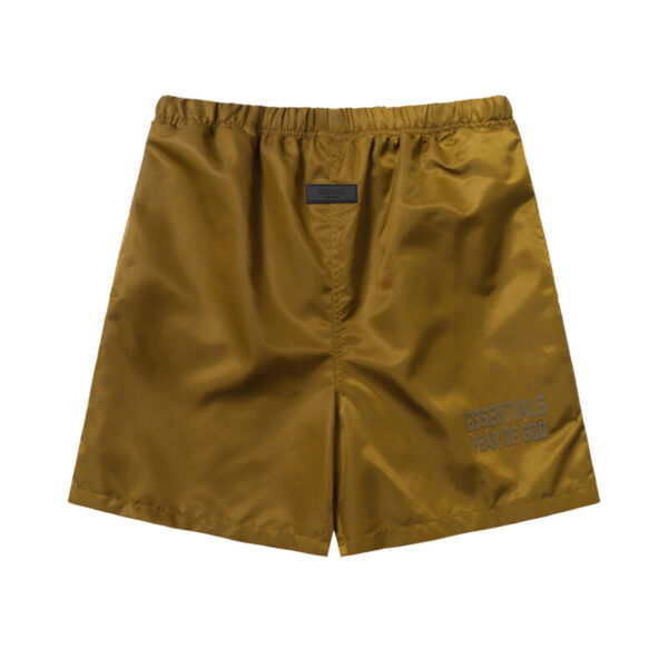 FOG x Essentials Shorts