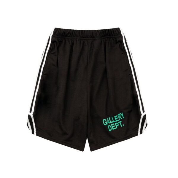 Gallery Dept Shorts