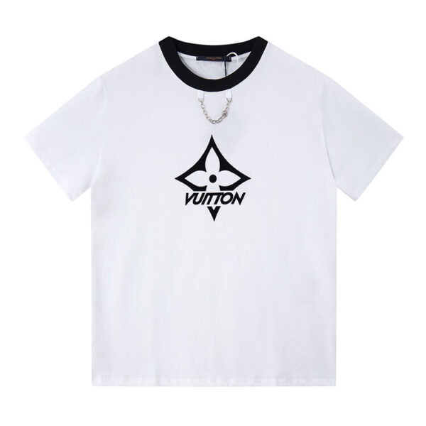 Louis Vuitton T-Shirt