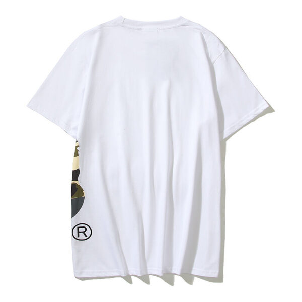 BAPE T-Shirt - Image 2