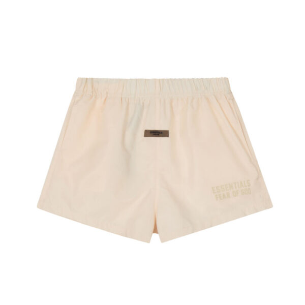 FOG x Essentials Shorts