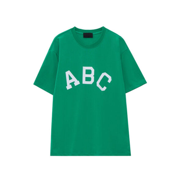 Essential x FOG T-Shirt