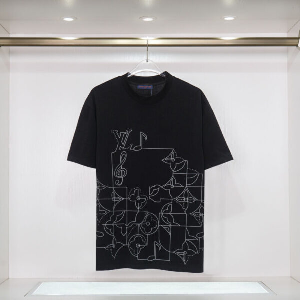 Louis Vuitton T-Shirt