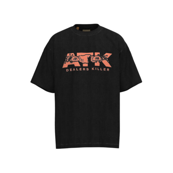 Gallery Dept Tee-Shirt