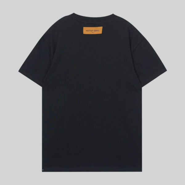 Louis Vuitton T-Shirt - Image 2