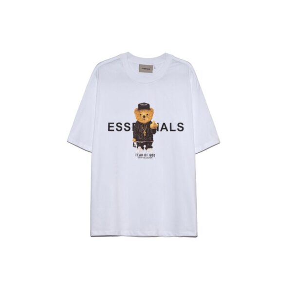 Essential x FOG T-Shirt