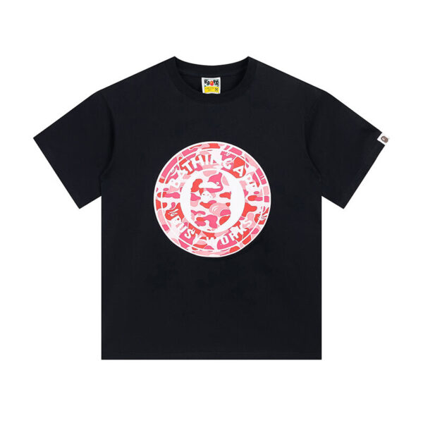 BAPE T-Shirt