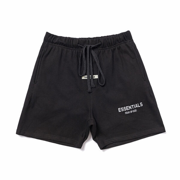 FOG x Essentials Shorts