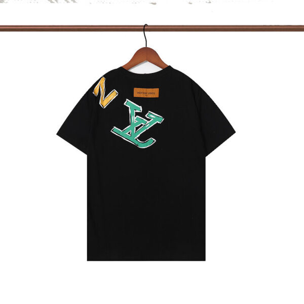Louis Vuitton T-Shirt - Image 2