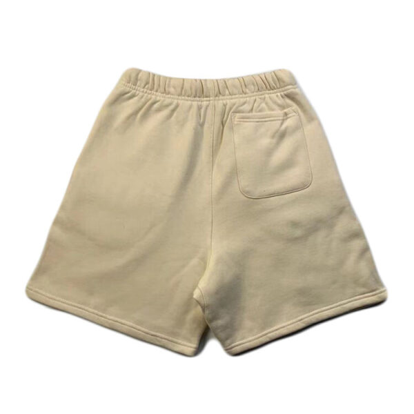 FOG x Essentials Shorts - Image 2