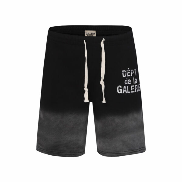 Gallery Dept Shorts