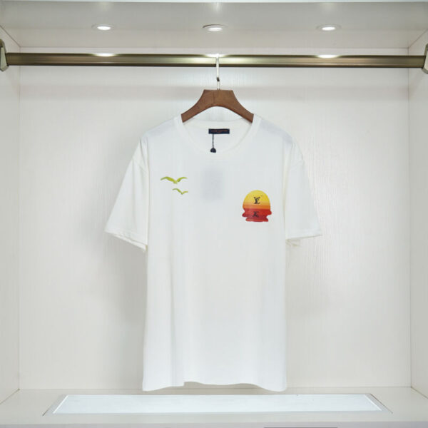 Louis Vuitton T-Shirt
