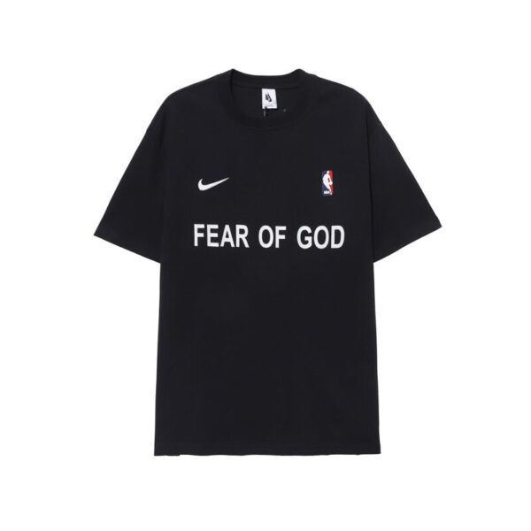 Essential x FOG T-Shirt