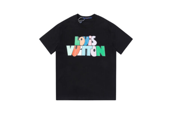 Louis Vuitton T-Shirt