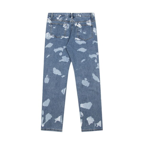 Gallery Dept Denim Jean - Image 2