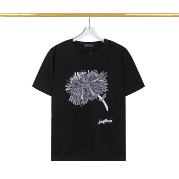 Louis Vuitton T-Shirt