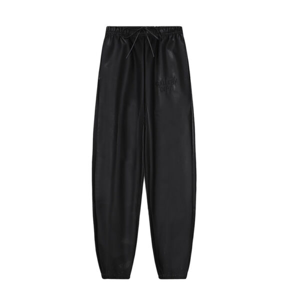 Gallery Dept Sweatpants