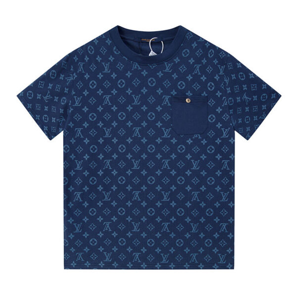 Louis Vuitton T-Shirt