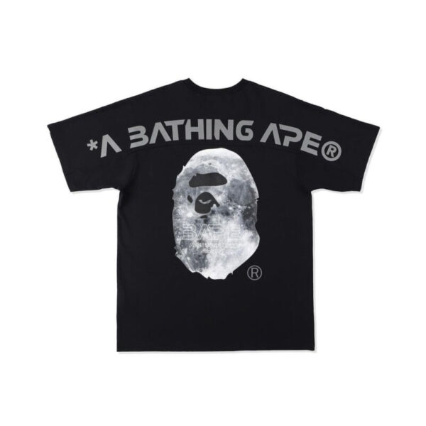 BAPE T-Shirt - Image 2