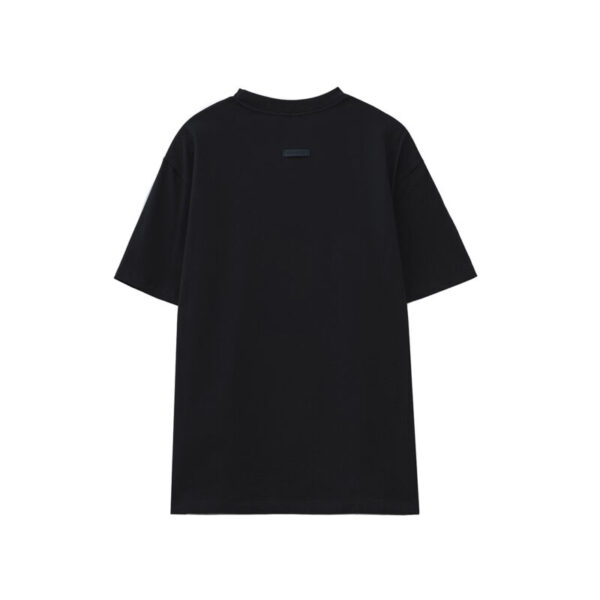 Essential x FOG T-Shirt - Image 2