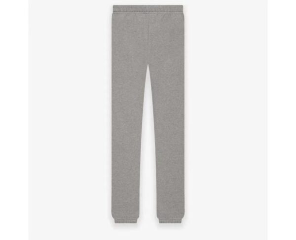 FOG x Essential Sweatpants - Image 2