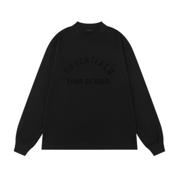 Essentials x FOG Sweatshirts