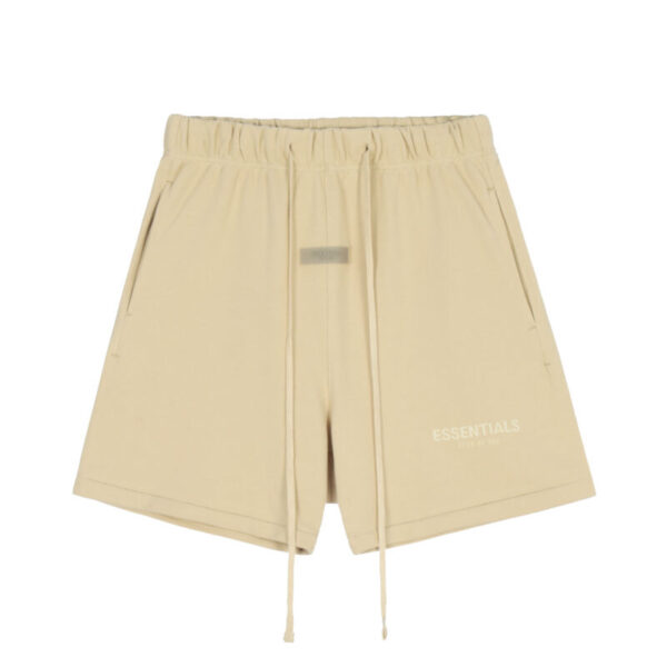 FOG x Essentials Shorts