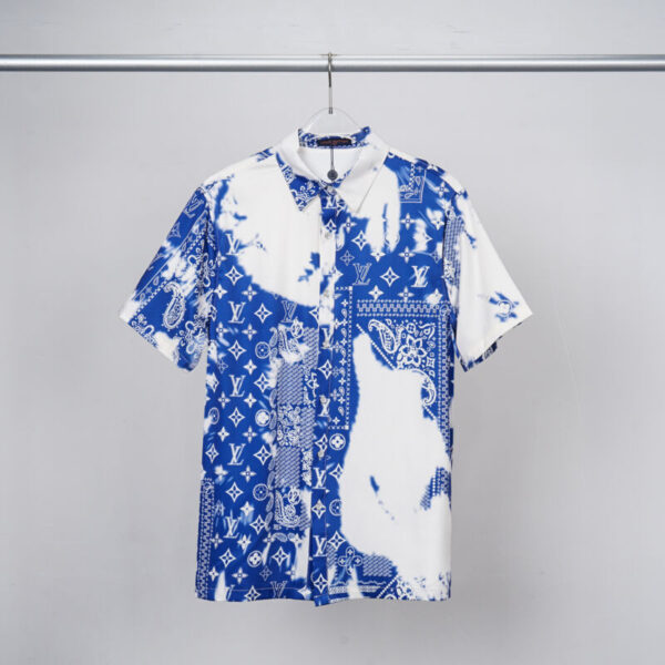 Louis Vuitton Shirt