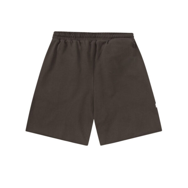 FOG x Essentials Shorts - Image 2