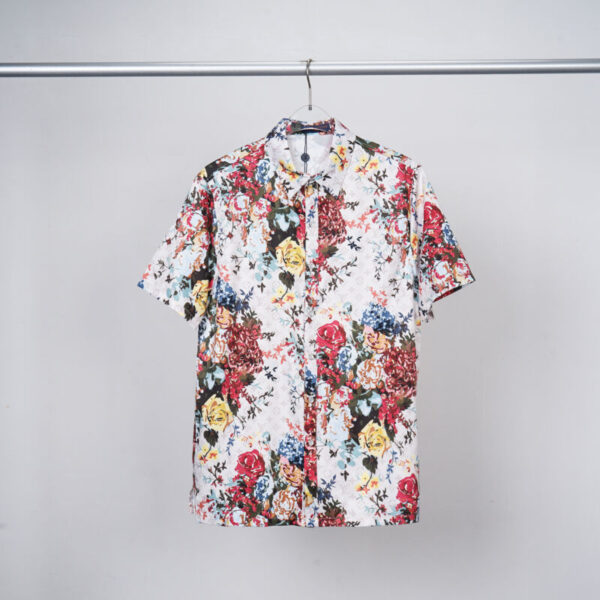Louis Vuitton Shirt