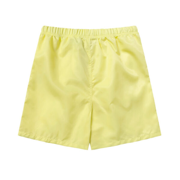 FOG x Essentials Shorts - Image 2