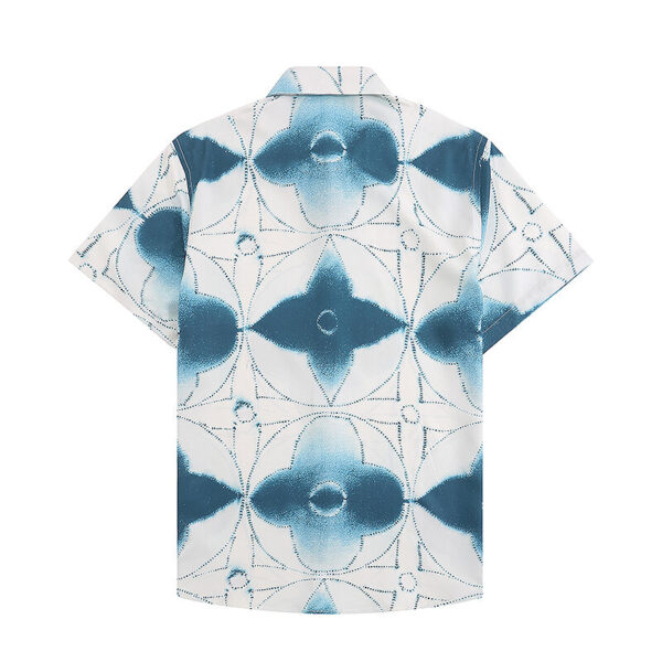Louis Vuitton Shirt - Image 2