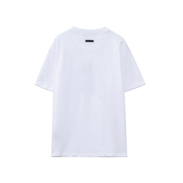 Essential x FOG T-Shirt - Image 2