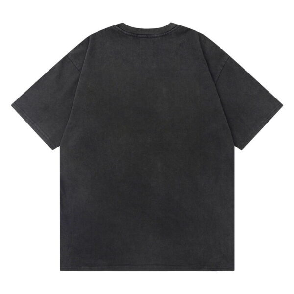 Gallery Dept Tee-Shirt - Image 2