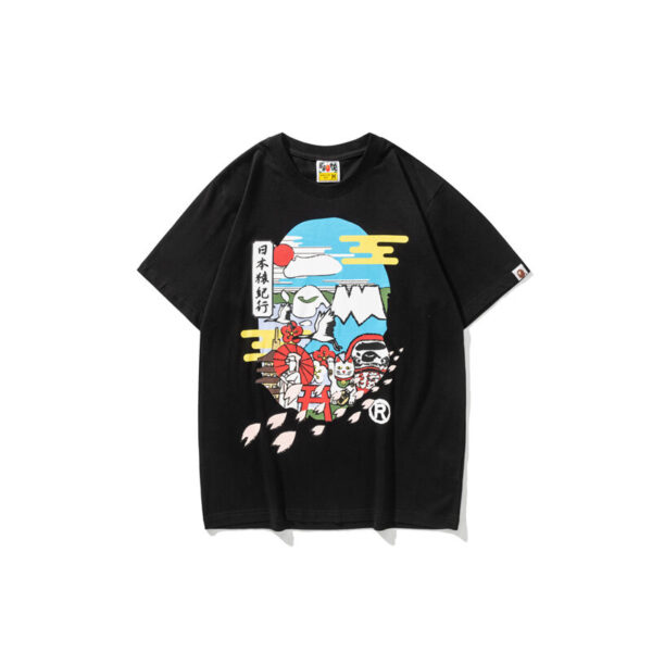 BAPE T-Shirt