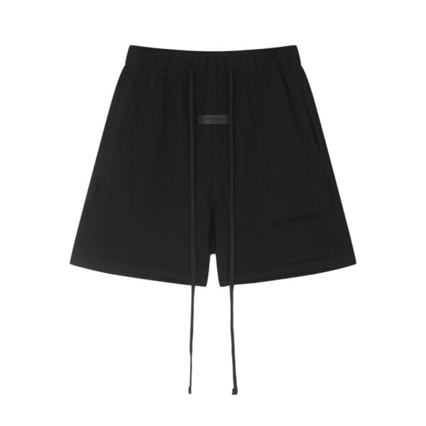 FOG x Essentials Shorts