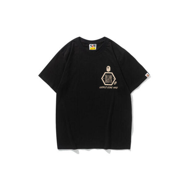 BAPE T-Shirt