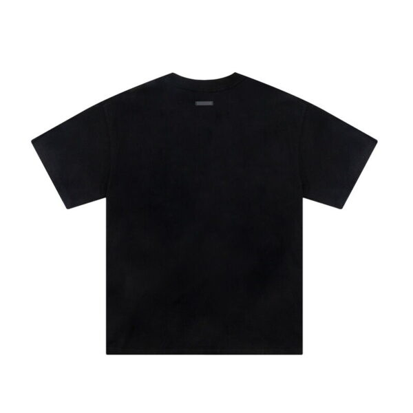 Essential x FOG T-Shirt - Image 2