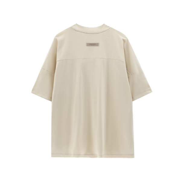 Essential x FOG T-Shirt - Image 2